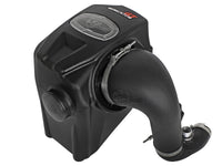 AFE Momentum GT Pro 5R Intake System GM Colorado/Canyon 2016 I4 - 2.8L (td) - My Store