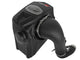 AFE Momentum GT Pro 5R Intake System GM Colorado/Canyon 2016 I4 - 2.8L (td) - My Store