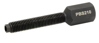 compare product RK Chain Small Pressure Bolt for UCT2100