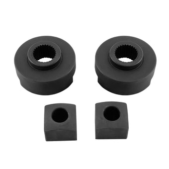 compare product Yukon Gear Mini Spool For GM 8.5in w/ 28 Spline Axles