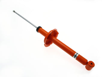 compare product Koni STR.T (Orange) Shock 98-02 Honda Accord 2 Dr and 4Dr/ All Mdls - Rear