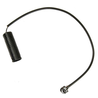 compare product Power Stop 94-97 BMW 840Ci Rear Euro-Stop Electronic Brake Pad Wear Sensor