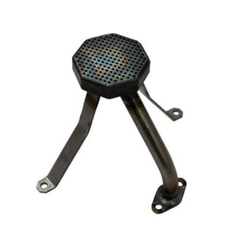 compare product Moroso Toyota 4AGE Oil Pump Pick-Up (For 20934)