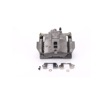 compare product Power Stop 04-06 Lexus RX330 Front Left Autospecialty Caliper w/Bracket