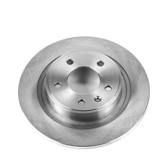 compare product Power Stop 16-19 Buick Cascada Rear Autospecialty Brake Rotor