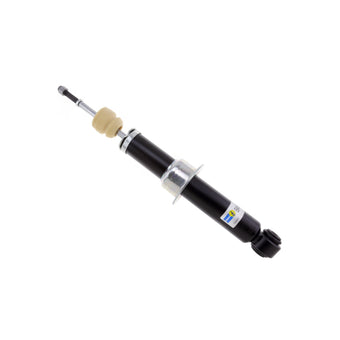 compare product Bilstein B4 OE Replacement 07-09 Jaguar XK Rear DampTronic Monotube Shock Absorber
