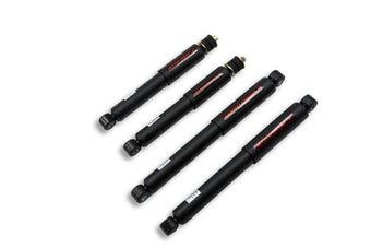 compare product Belltech SHOCK SET NITRO DROP 2