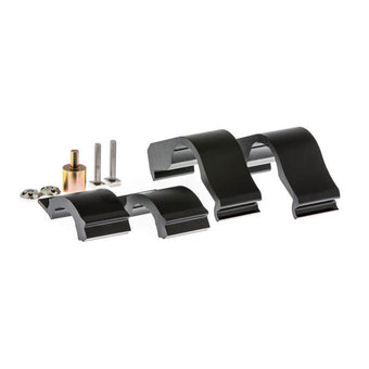 compare product ARB Mount Kit Suit Dia 47.6mm