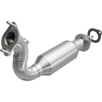 compare product MagnaFlow 08-11 Cadillac CTS 3.6L Direct Fit Converter