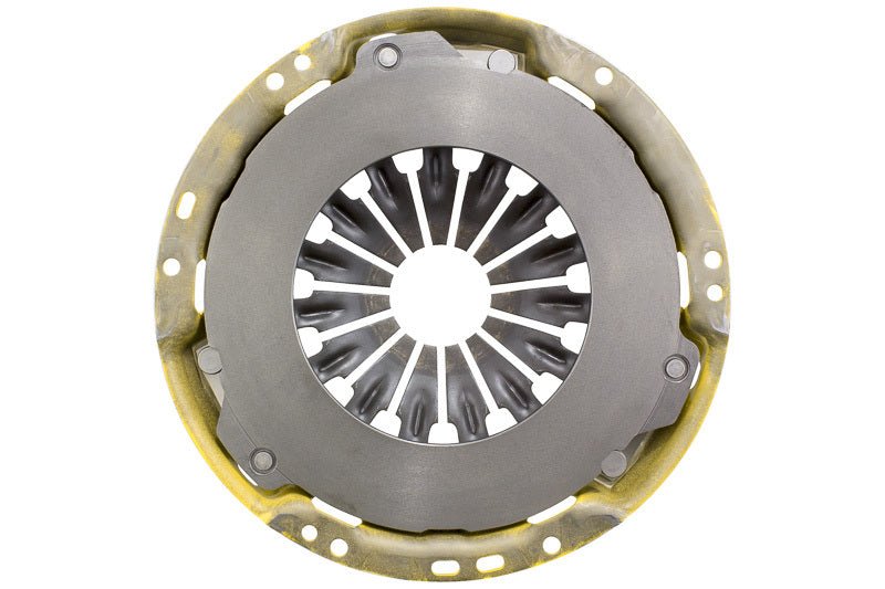 ACT 1988 Toyota Camry P/PL Xtreme Clutch Pressure Plate - My Store