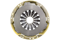 ACT 1988 Toyota Camry P/PL Xtreme Clutch Pressure Plate - My Store