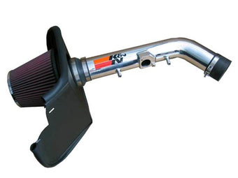compare product K&N 99-04 Toyota Tacoma/4Runner V6-3.4L High Flow Performance Kit