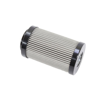 compare product Snow 100 Micron Replacement Filter