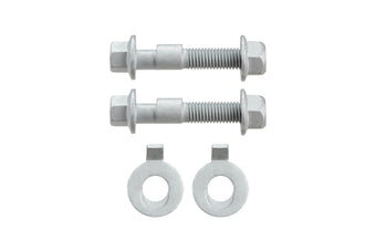 compare product Eibach Pro-Alignment Front Kit for 06-08 Eclipse / 02-05 Civic / 02-06 Civic CR-V / 02-04 RSX