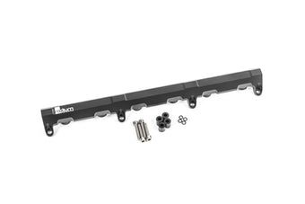 compare product Radium Engineering VW/Audi/Porsche 3.2L 24V VR6 Fuel Rail