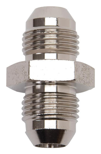 compare product Russell Performance -10 AN Flare Union (Endura)