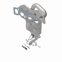 360 Degree Image Set