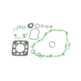 compare product Athena 85-94 Suzuki RG Gamma 80 Complete Gasket Kit (Excl Oil Seal)