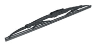 Hella Standard Wiper Blade 16in - Single - My Store