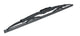 Hella Standard Wiper Blade 16in - Single - My Store