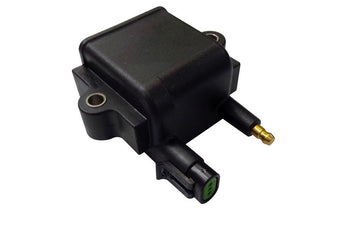 compare product Haltech High Output Inductive Coil