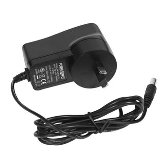 compare product Antigravity Wall Charger w/AU Plug (For XP1/XP10/XP10-HD)