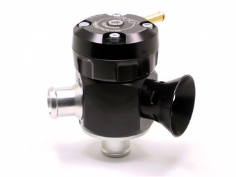 compare product GFB 04-05 Miata / 93-98 Supra (w/ modification of factory hoses) TMS Respons Blow Off Valve Kit