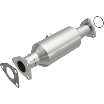 compare product MagnaFlow Direct Fit Catalytic Converter Honda Accord 4 2.3L 98-02