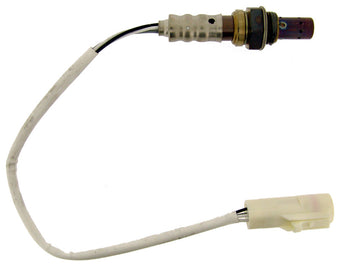 compare product NGK Ford Contour 2000 Direct Fit Oxygen Sensor
