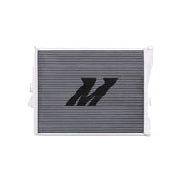 Mishimoto 99 - 06 BMW 323i/323i/328i/330i w/ Auto Transmission Performance Aluminum Radiator - My Store