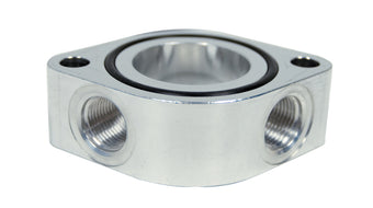compare product Peterson Fluid Systems Water Neck Spacer 1 2 X-6AN & T/P