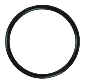 compare product Fel-Pro 02-06 Acura RSX/04-14 TSX/03-12 Honda Accord/12-15 Civic Engine Coolant Outlet Gasket