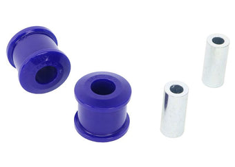 compare product SuperPro 1991 Toyota Land Cruiser Base Front Rearward Radius Arm-to-Chassis Bushing Kit
