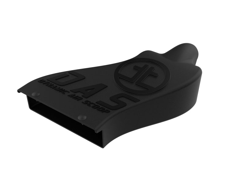 aFe Dynamic Air Scoop for 56 - 70033D and 56 - 70033R - My Store