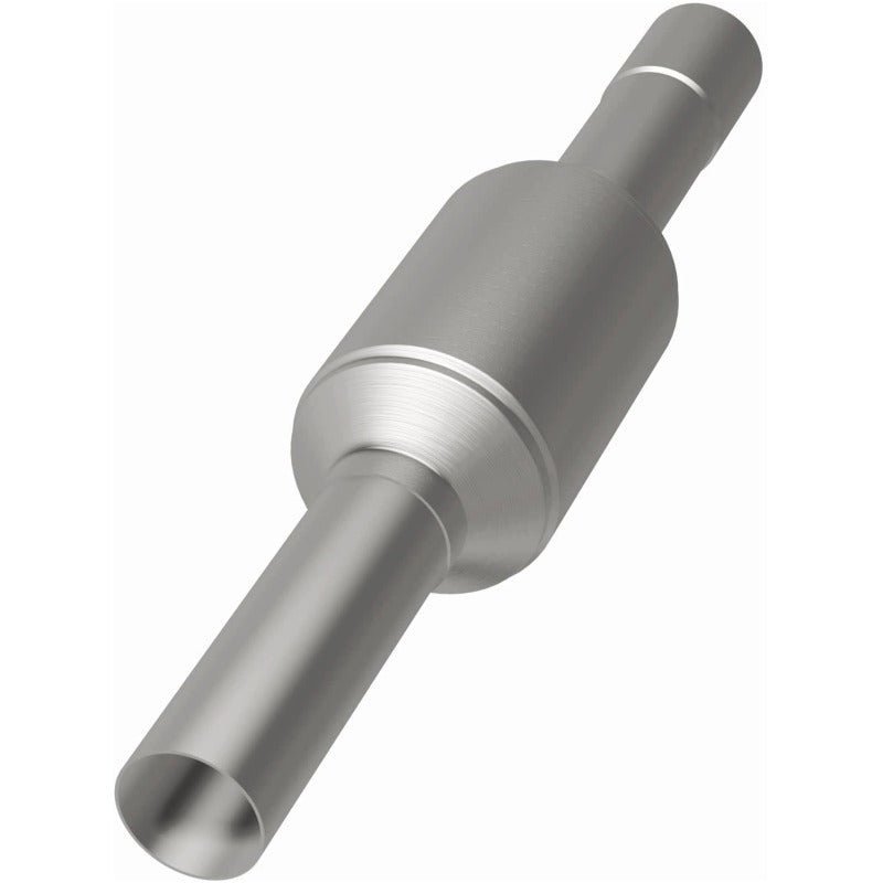 MagnaFlow California Graden Conv Direct Fit 1993 Chevrolet/GMC C2500/K1500/K2500 - My Store