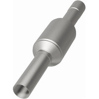 MagnaFlow California Graden Conv Direct Fit 1993 Chevrolet/GMC C2500/K1500/K2500 - My Store