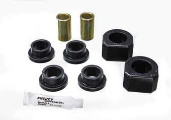 compare product Energy Suspension 81-91 Denali XL/Suburban 4WD Black 1-1/4in OD Front Sway Bar Bushing Set