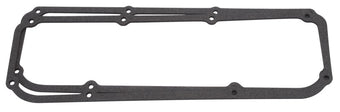 compare product Edelbrock Valve Cover Gasket for Ford 351 Cleveland