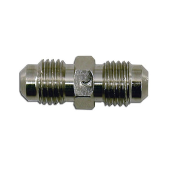 compare product Nitrous Express 4AN x 4AN Male Union