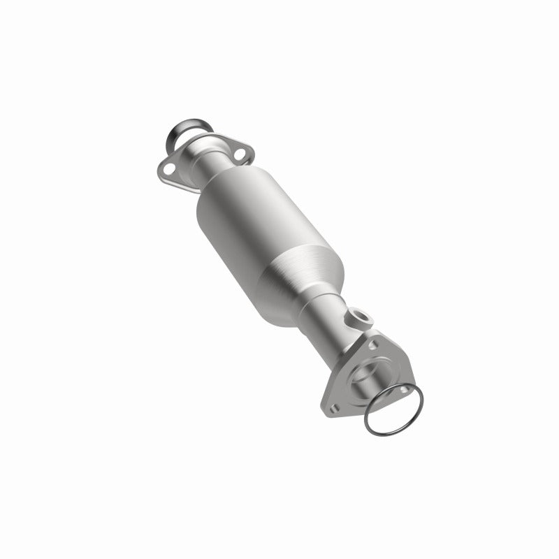 MagnaFlow Conv Direct Fit 96 - 99 Acura Integra (LS/RS/GS) 1.8L - My Store