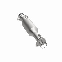 MagnaFlow Conv Direct Fit 96 - 99 Acura Integra (LS/RS/GS) 1.8L - My Store