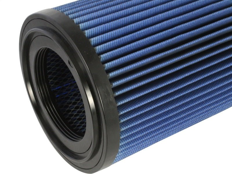 aFe ProHDuty Air Filters OER P5R A/F HD P5R RC: 9 - 3/8OD x 5 - 3/8ID x 11H - My Store