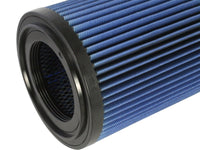 aFe ProHDuty Air Filters OER P5R A/F HD P5R RC: 9 - 3/8OD x 5 - 3/8ID x 11H - My Store