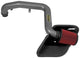 AEM 2015 Volkswagen Jetta 2.0L L4 - Cold Air Intake System - My Store