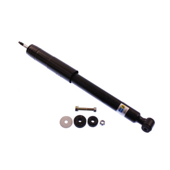 compare product Bilstein B4 1984 Mercedes-Benz 190D 2.2 Rear Shock Absorber