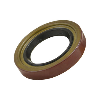 compare product Yukon Gear Replacement Inner Axle Seal For Some 9in Ford / Some Dana 44 / and Some Dana 60