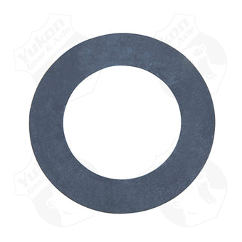 compare product Yukon Gear Dana 44 / Ford 8in / 9in / and Model 20 Side Gear Thrust Washer Replacement