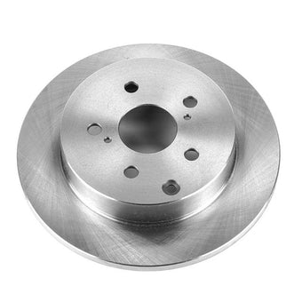 compare product Power Stop 16-19 Toyota Mirai Rear Autospecialty Brake Rotor