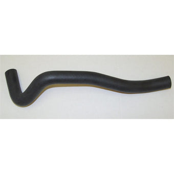 compare product Omix Gas Filler Vent Hose 87-90 Jeep Wrangler (YJ)
