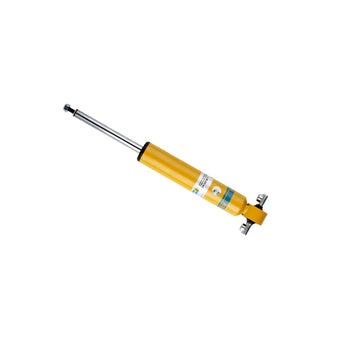 compare product Bilstein B6 Performance 15-17 Ford Mustang GT V8 Rear Monotube Shock